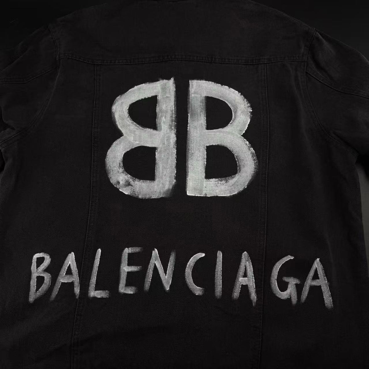 GIACCA