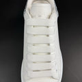 MCQUEEN