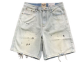 PANTALONCINI