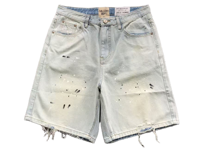 PANTALONCINI