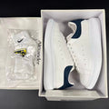 MCQUEEN