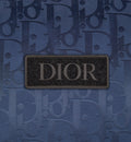 GIACCA DIOR
