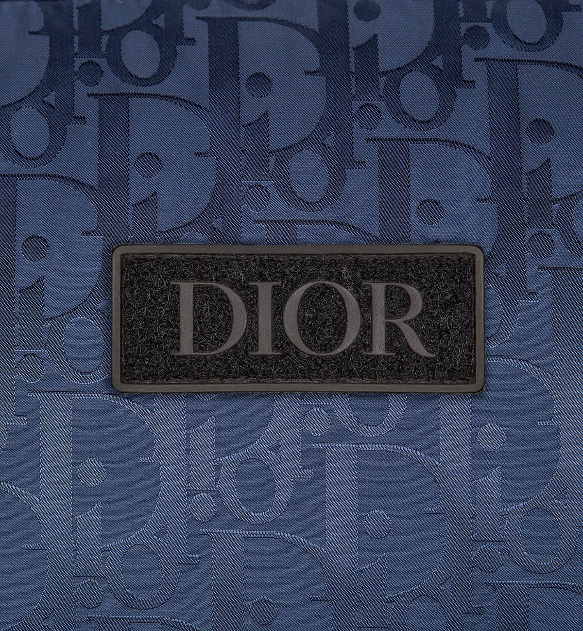 GIACCA DIOR