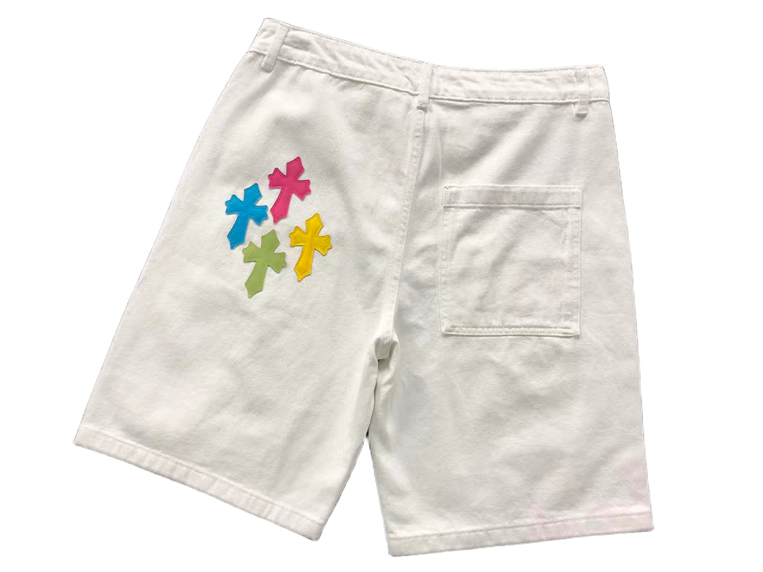 PANTALONCINI