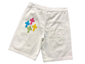PANTALONCINI