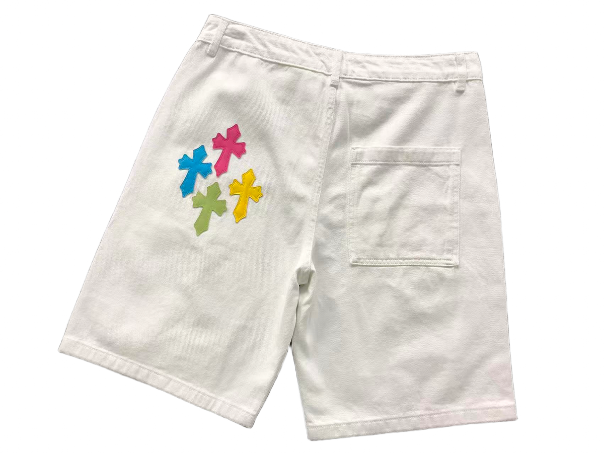 PANTALONCINI