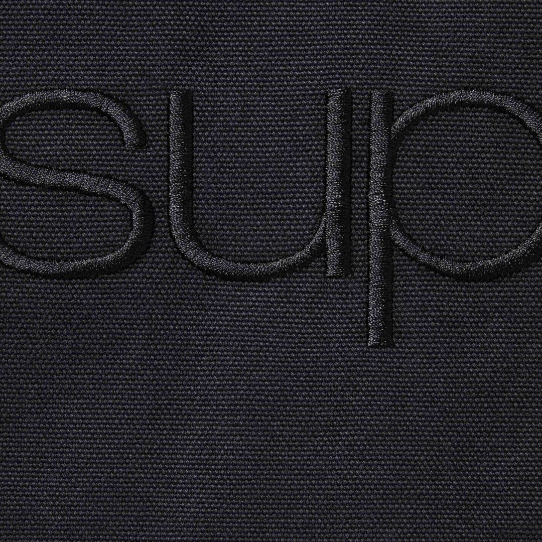 GIACCA