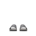 PANTOFOLE