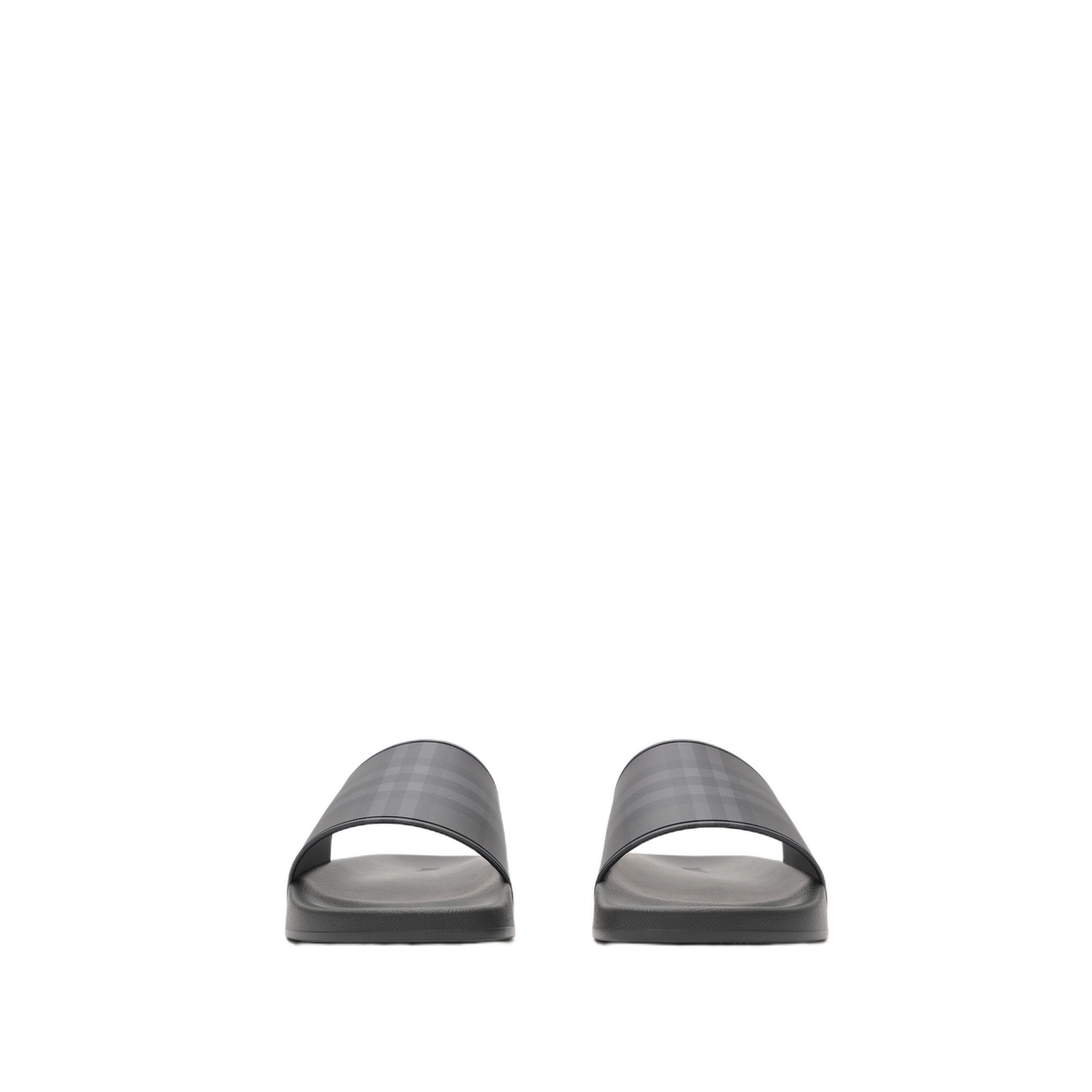 PANTOFOLE