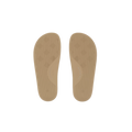 PANTOFOLE