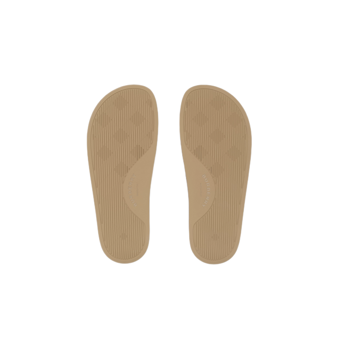 PANTOFOLE