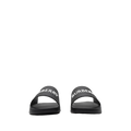 PANTOFOLE
