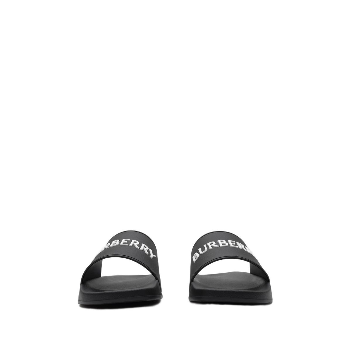 PANTOFOLE