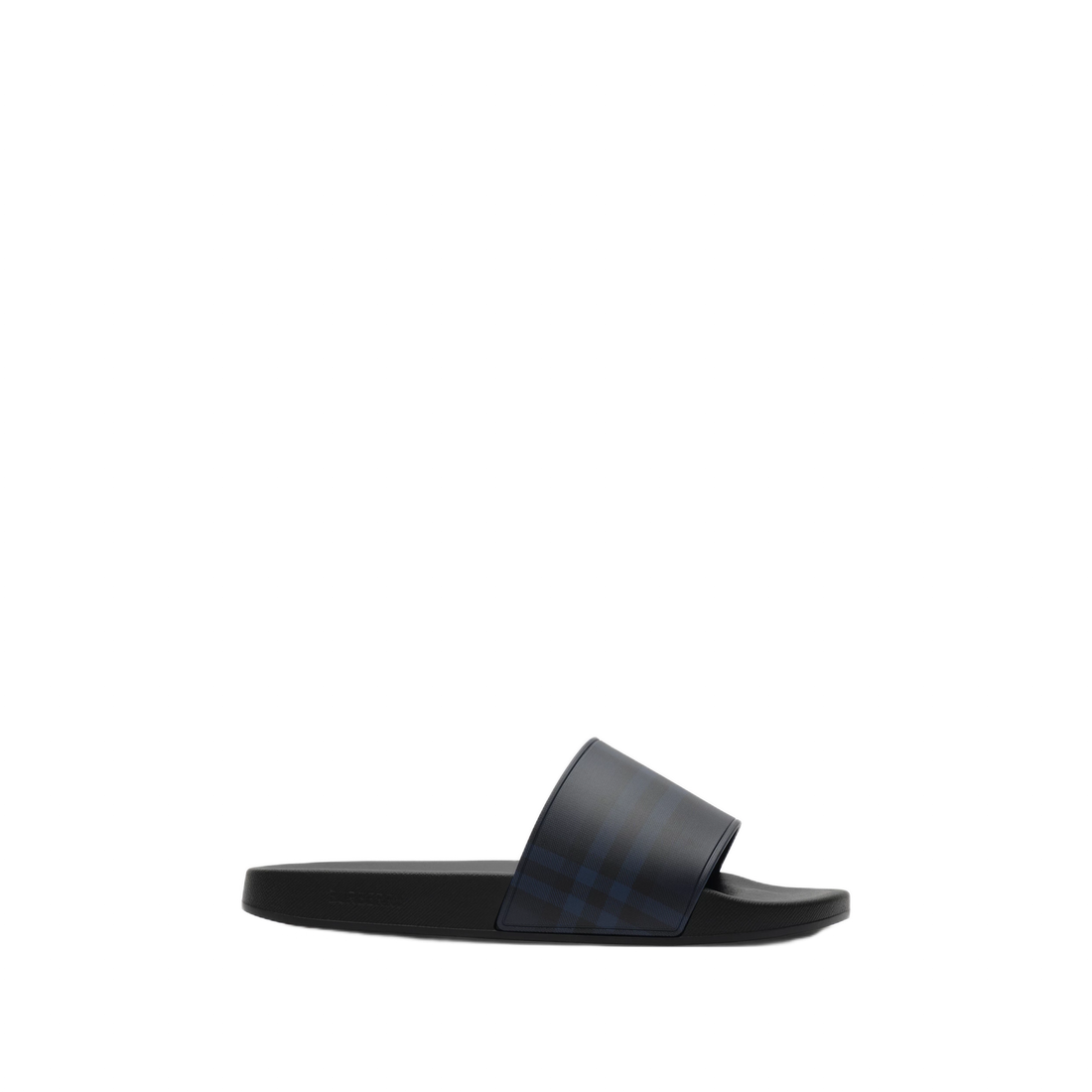 PANTOFOLE