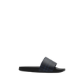 PANTOFOLE
