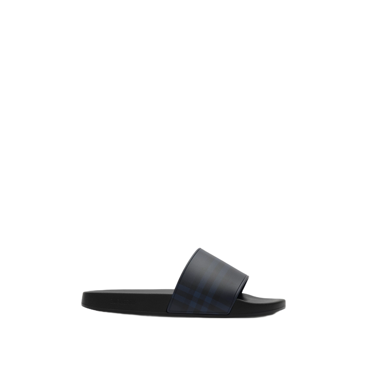 PANTOFOLE