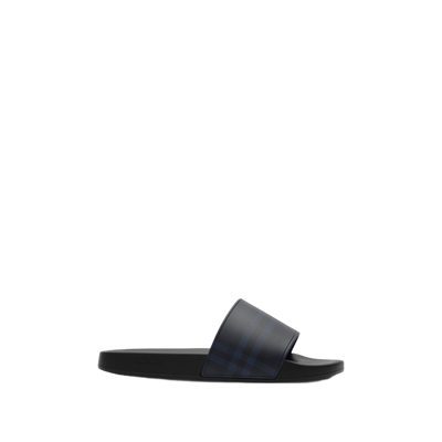 PANTOFOLE