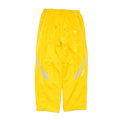 GIACCA NIKE NOCTA