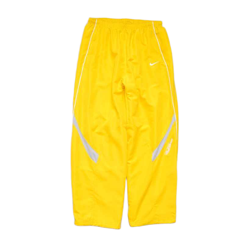 GIACCA NIKE NOCTA