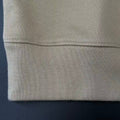 QUADRO RAGGIO BEIGE