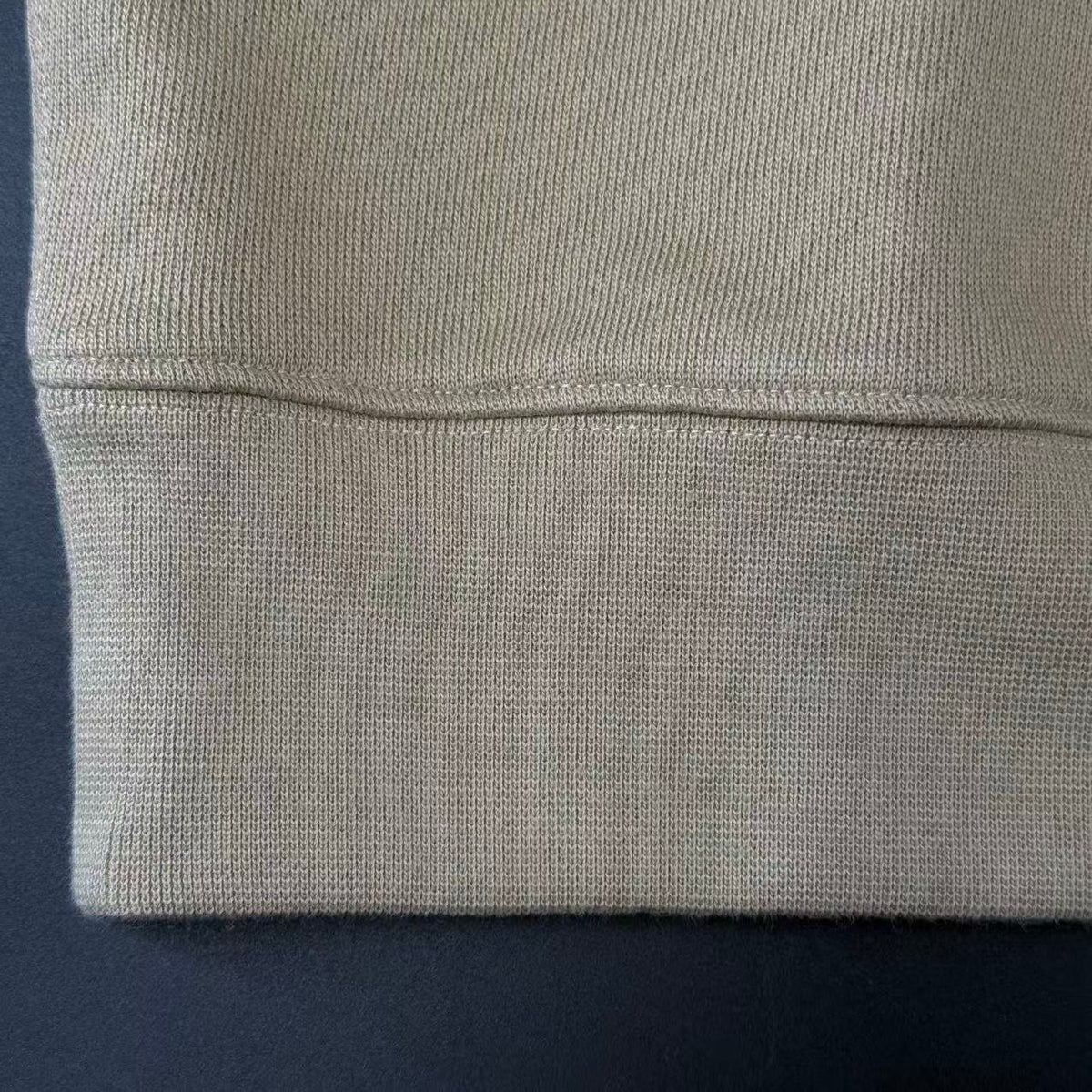 QUADRO RAGGIO BEIGE