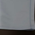 TUTA NIKE TECH