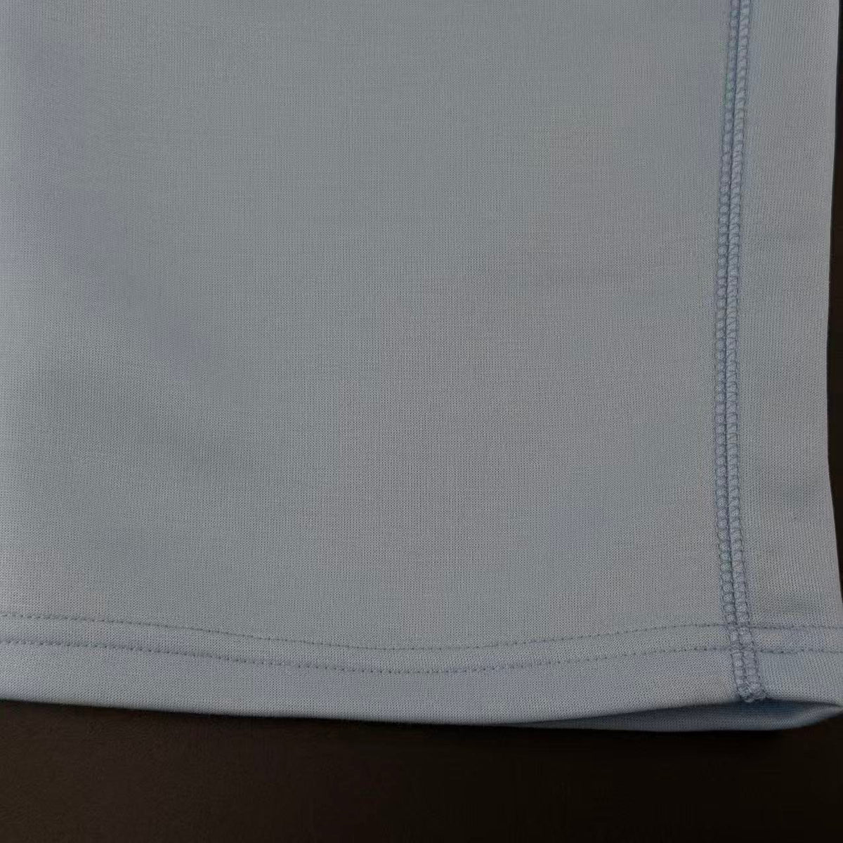 TUTA NIKE TECH