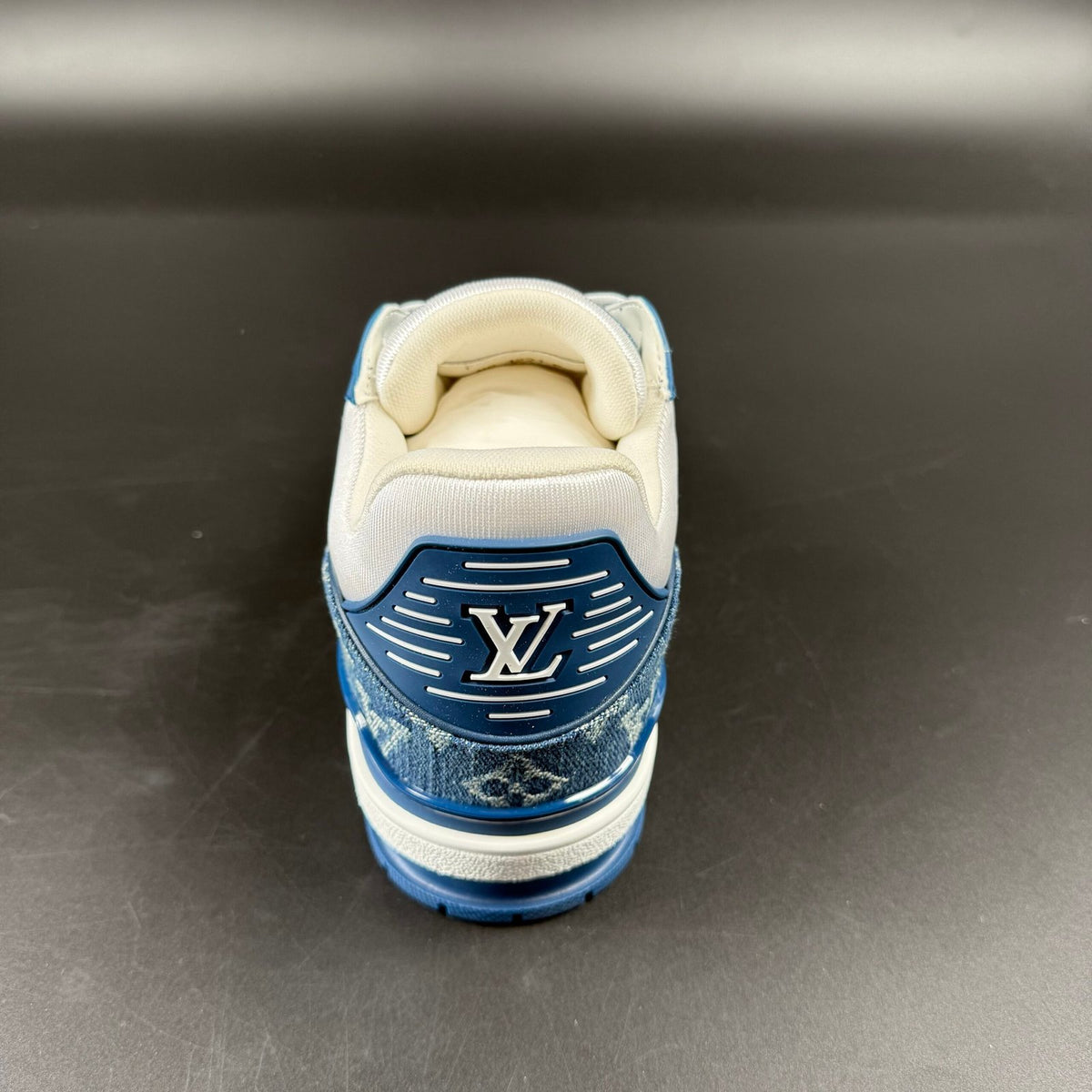 LV TRAINER