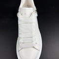 MCQUEEN