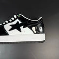 BAPESTA