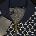 TUTA LV