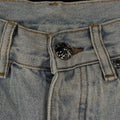 PANTALONCINI