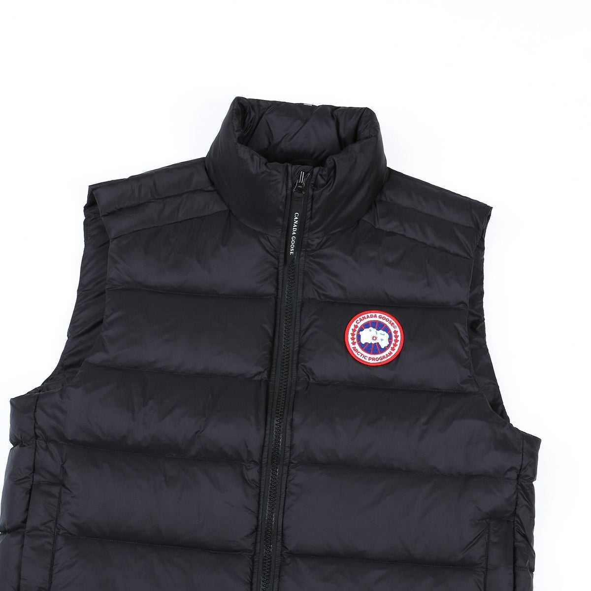 GILET