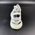 YZY– 350 V2