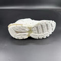 BALENCIAGA TRACK
