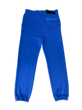 TUTA