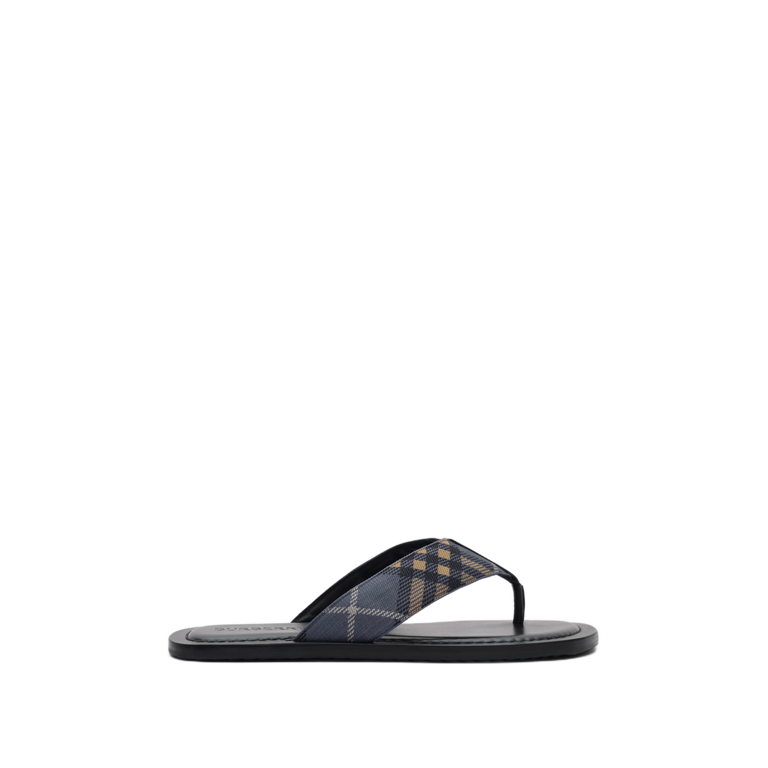 PANTOFOLE