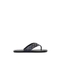 PANTOFOLE