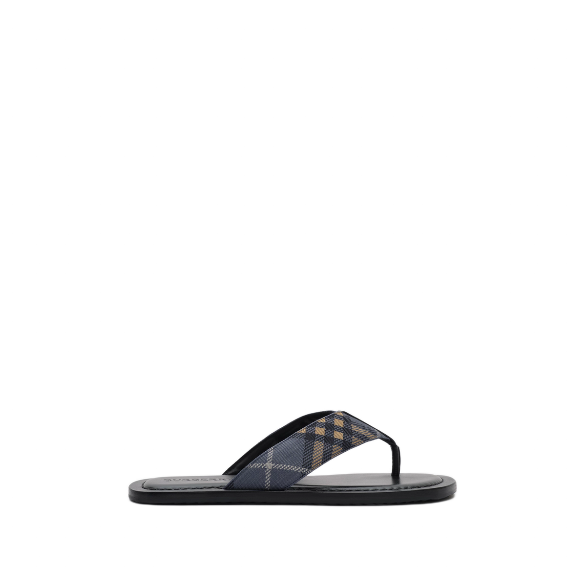 PANTOFOLE