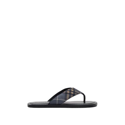 PANTOFOLE