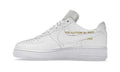 AF1