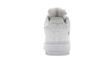 AF1