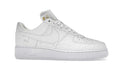 AF1