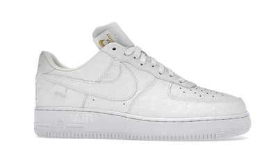 AF1