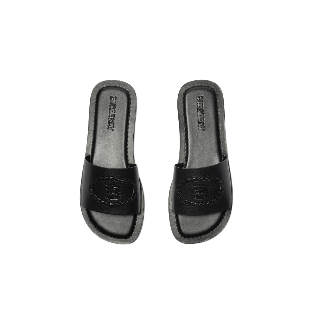 PANTOFOLE