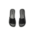 PANTOFOLE