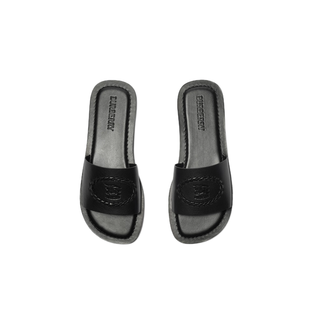 PANTOFOLE