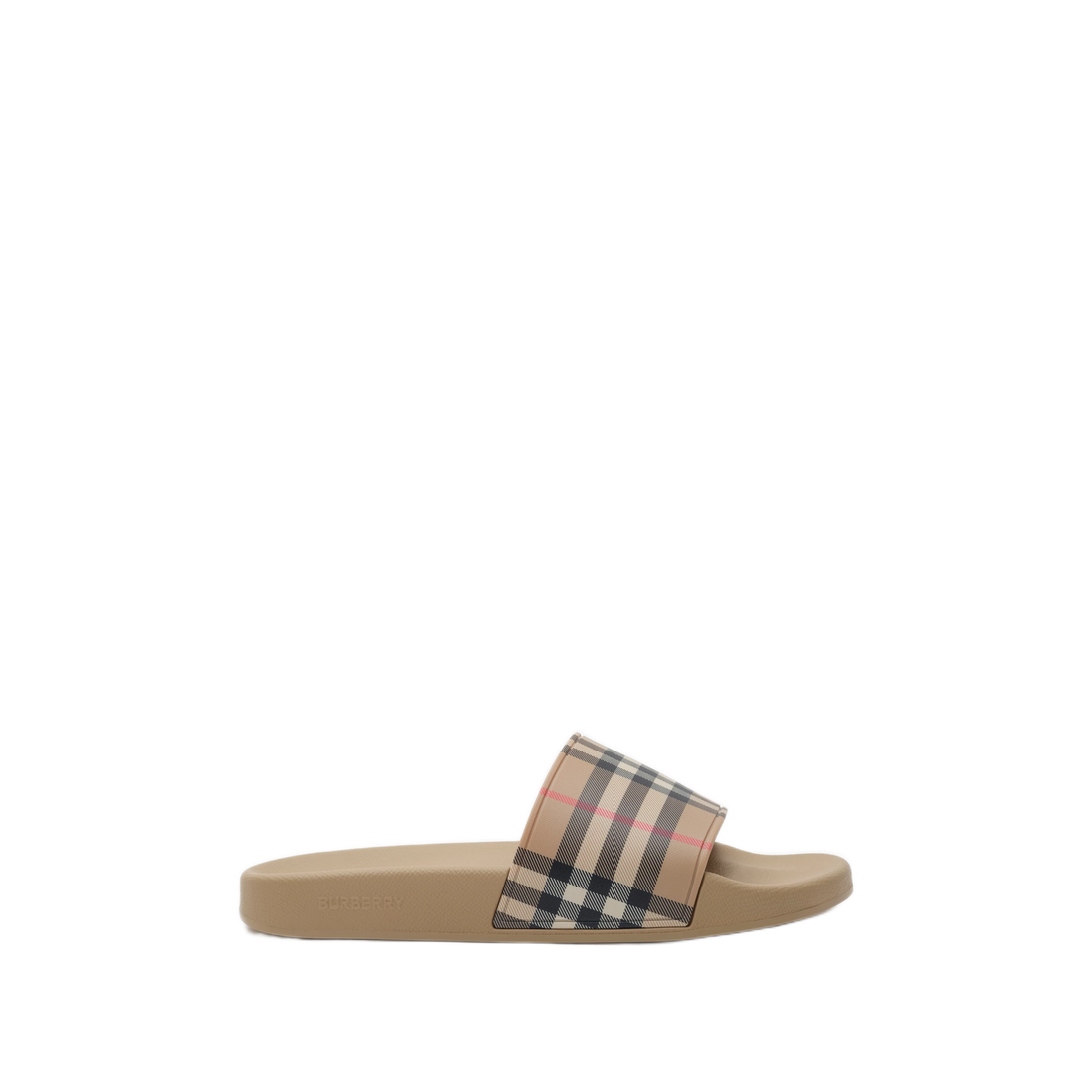 PANTOFOLE