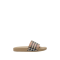 PANTOFOLE