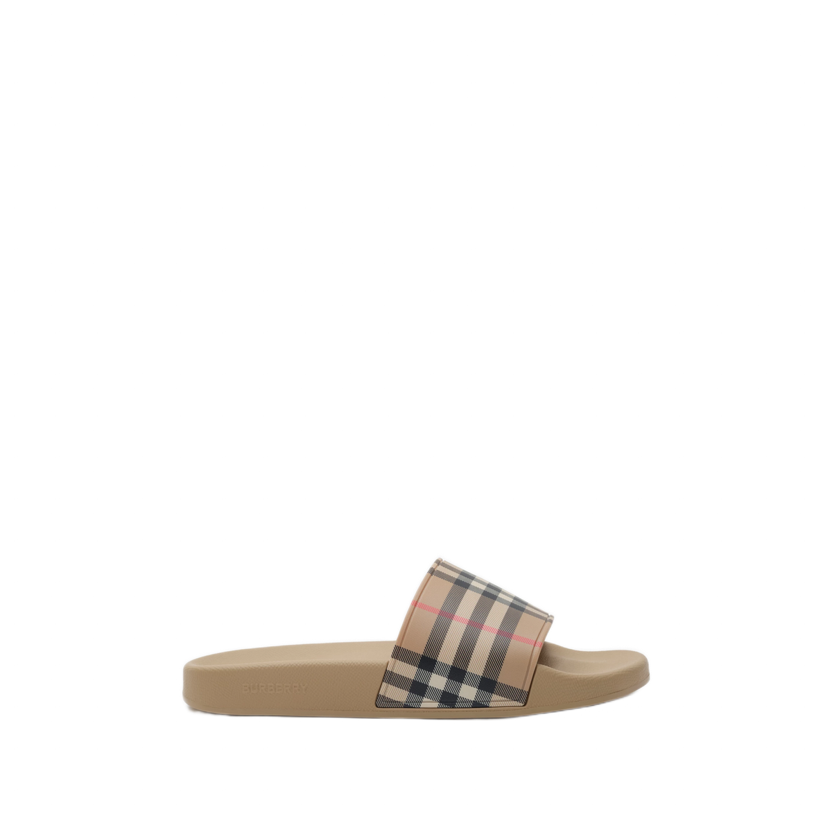 PANTOFOLE